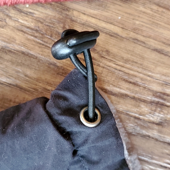 Pullover - Picture 9 of 14